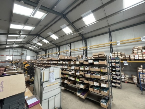 6676d7a6 052e 4ffe b9cd 780292a00c20