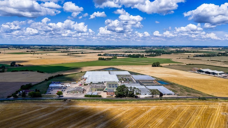 8268ea26 27f1 427d 962b cb91c536c17e