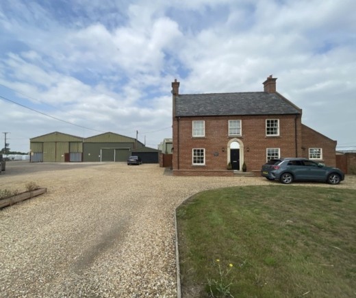 b6604abe 7b2f 41fa 9b37 5614f4da9387_web