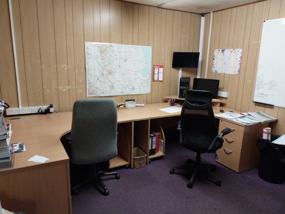 255d53b6 2472 488d a144 79bd504bfb97_web