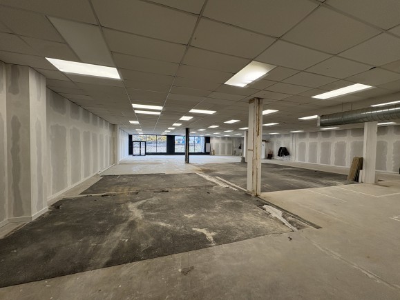 3c912a54 c2e2 4ff4 9f7f 91cd7a50d32a