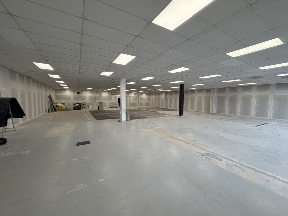 4627015c 7f0d 4bbd b4de 0d3a5170032d