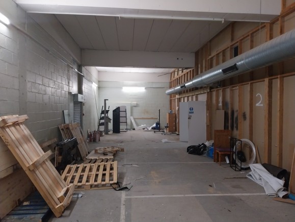 464a9152 d44f 4966 97ce 1482670828a3_web