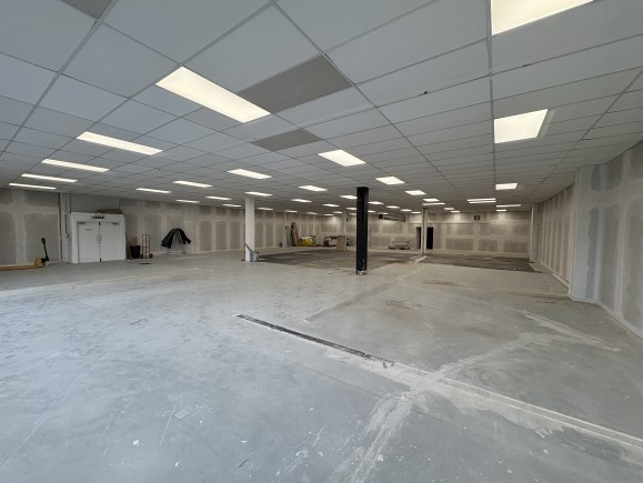 54a8bf76 b100 4629 b389 c34f11a5d78c