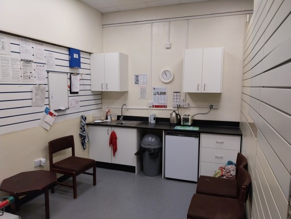 68f0157f 4395 425d 8439 f09896b39b8c_web