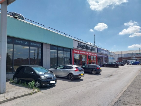 b4dcd664 0944 4db5 a62c 7c5e63e64935_web