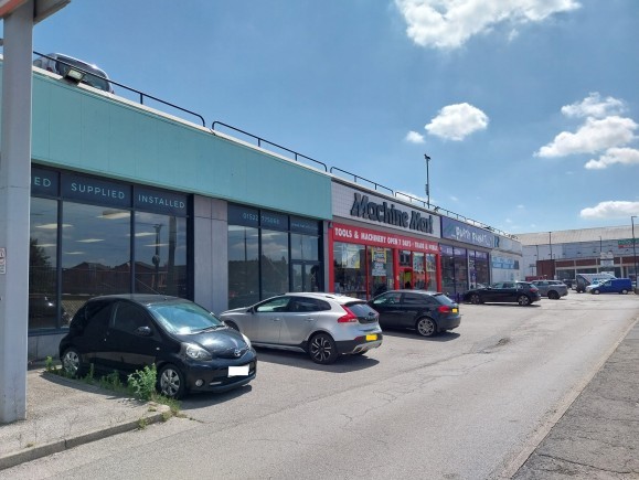 b4dcd664 0944 4db5 a62c 7c5e63e64935