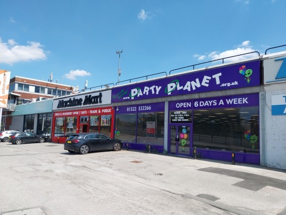 d1eff0fa 4d80 4e46 80e8 32c7582c6b4f