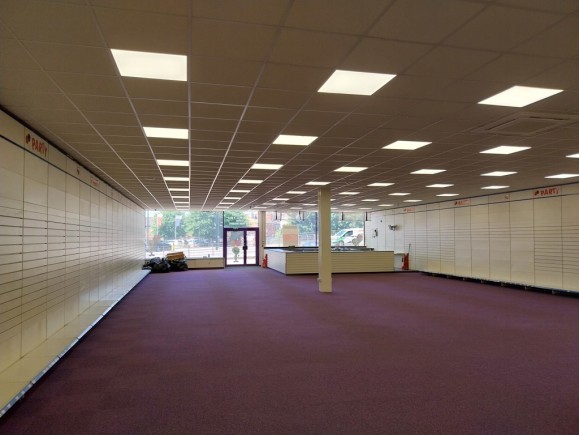 d9bd3fd3 ee9b 4f7d b99e e41e1d1a4fc4_web