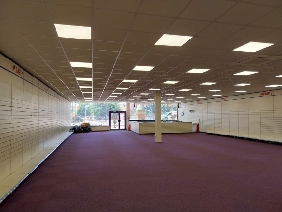 d9bd3fd3 ee9b 4f7d b99e e41e1d1a4fc4