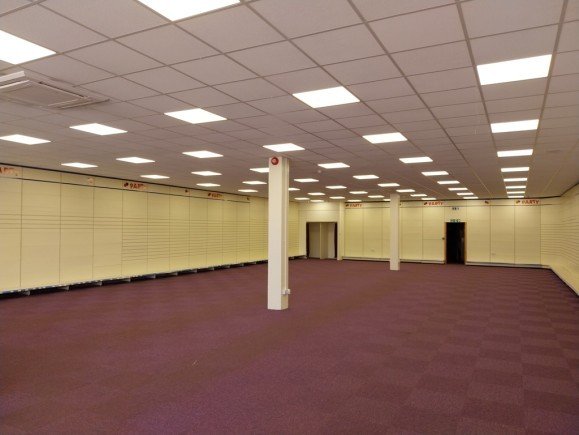 ecd3c4eb d885 4e03 a876 d84a8f2d3f3e_web