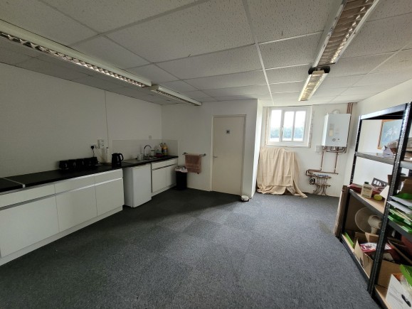 46dd44c1 1b67 4769 9ab3 50f7bad927b0