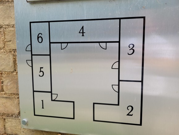 63135d04 2aff 438d 9fed 554dcb38e617