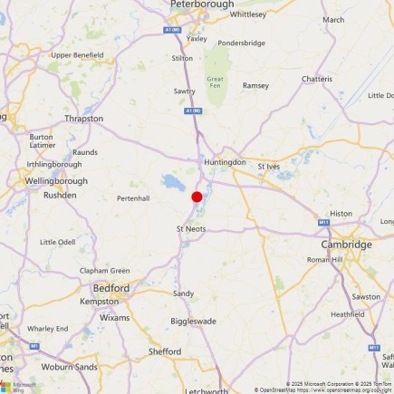 7be579c8 92e0 4bbe 9925 9c3928fc1f47