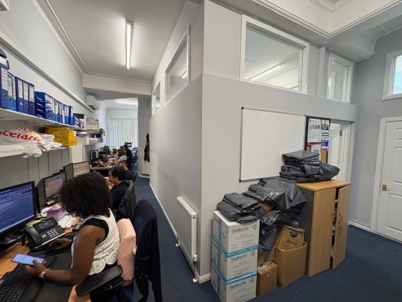 22b08ce2 eb69 4e08 8098 5a7e9ef94cff