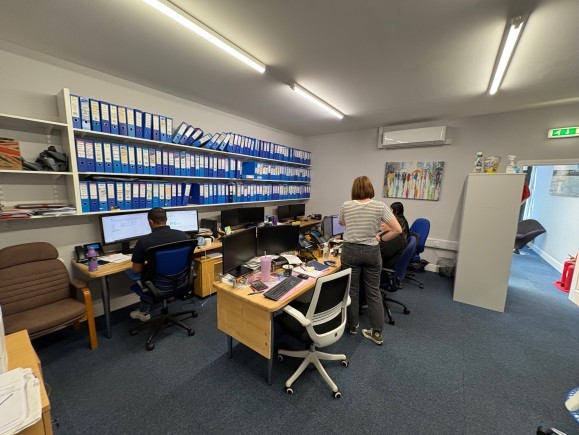 343d38cb f389 43c4 9bb9 49f9e1c7f8f2