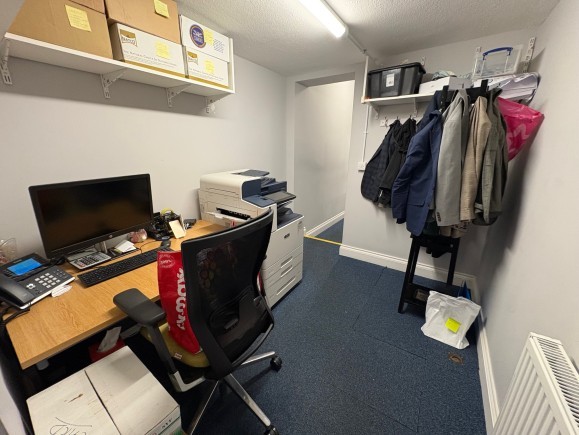 36e5354b 32f9 44c8 a73f 2630b12835d4