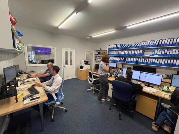 4182965e f8df 4ea9 96d2 7cf37daac389