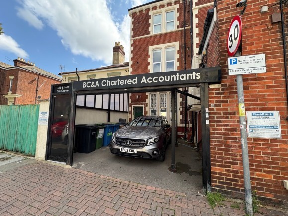 543d8f9d 6954 4cb7 9ab1 6dc2e75cb816