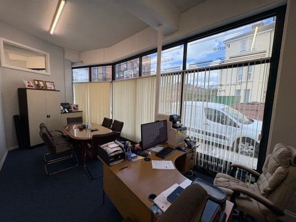 622b4419 69c0 4270 8048 3fec14718422