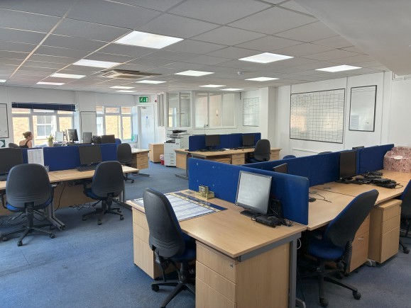 42856b52 48ec 4f51 92fd 173c09b85bc4