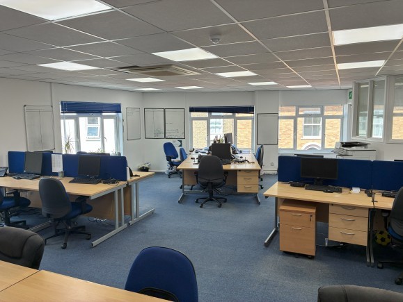 614736e4 4e5b 497d 91f7 5948b2d6bb0d