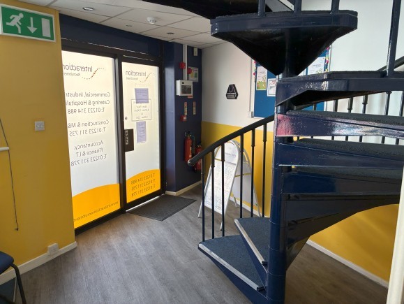 bca76979 3aed 4907 b9a3 9a58429ad5fb