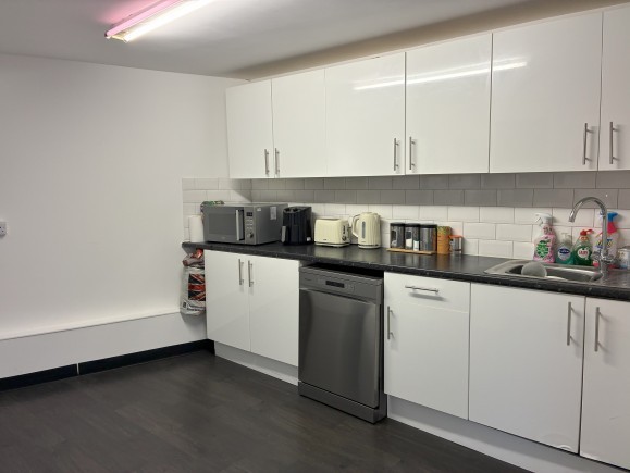 cfd65c31 2e76 4843 a6df 0a99dea75c9e