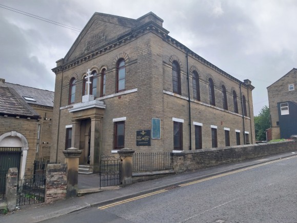 1e09f32c 60df 4a3b a294 f89ccac56370