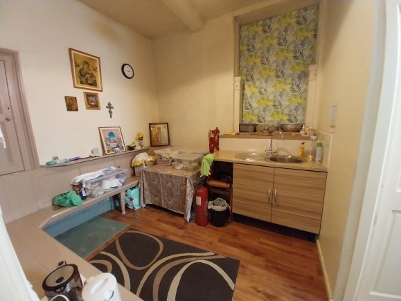 353c158f 2a53 4671 b467 9cdb0bf8b84e