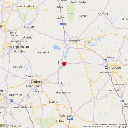 2bf45f18 7293 4f50 840b 80143cc7eb0e