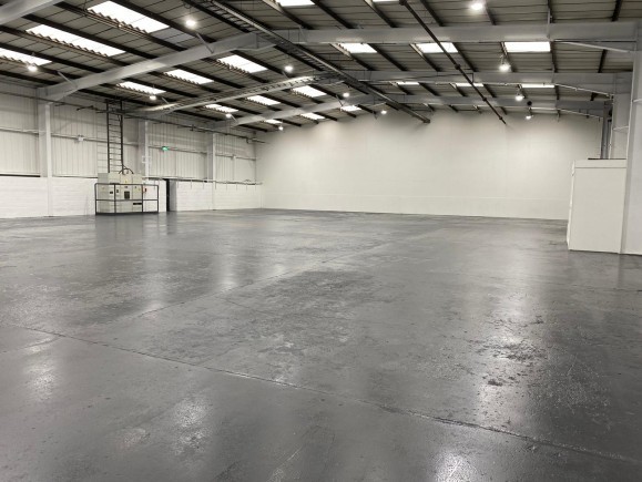 6d608150 3c76 471c b55c 2e6651b8d499