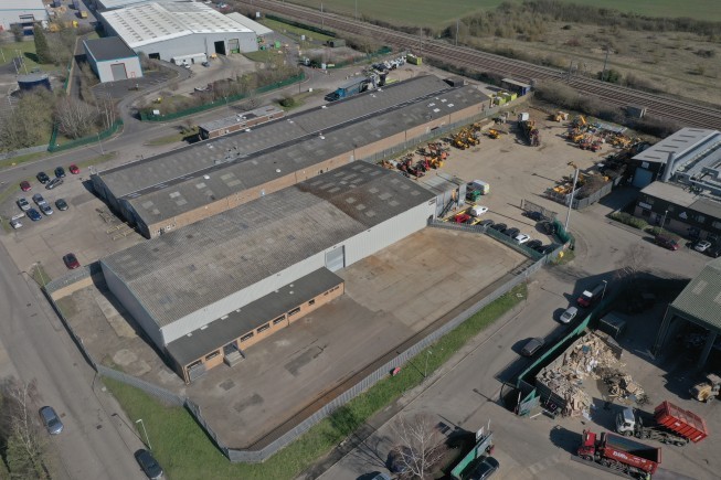 8ca2e22b 650e 4c4a bcbc 046fd30b859e