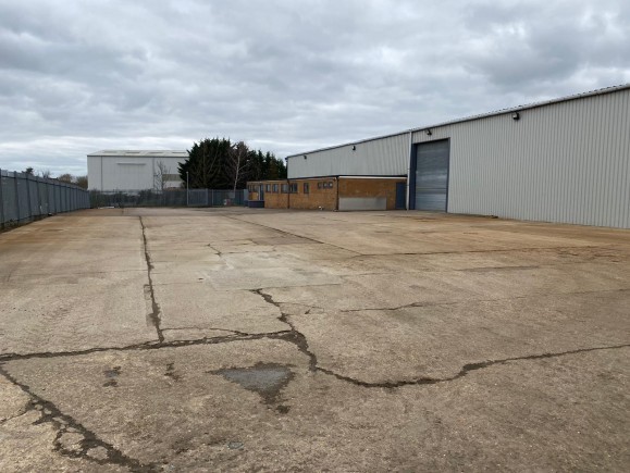 d4d623bd ef4f 493c b449 e47098fd1031