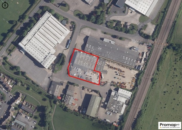 e9495665 a888 4993 9a2e ce97a58a8853