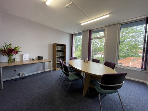 0b973a97 1bd8 4f33 9809 6452795e4673_web