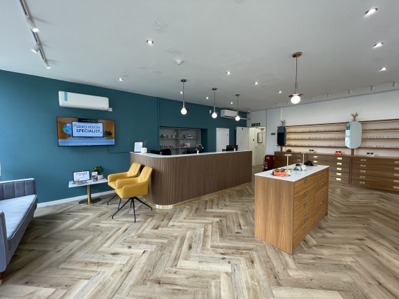 3d8ae709 f7e5 4772 a5a7 4357ed15ad0f