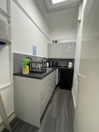 642a64ad f992 4b59 bf49 3141121e194d_web