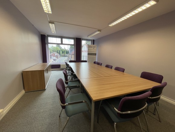 7c734f41 851e 43f5 9225 8c5f1c0cb50b