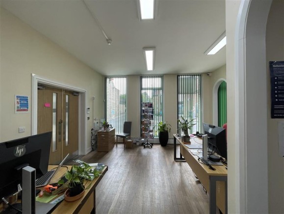 ffe2b190 1333 4c6b ba6f 48de4aa586e4_web