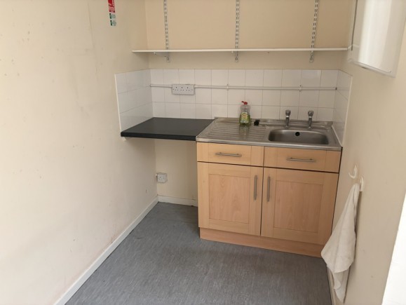 36c78072 172b 4b1d a09f a3603b6f74b5_web