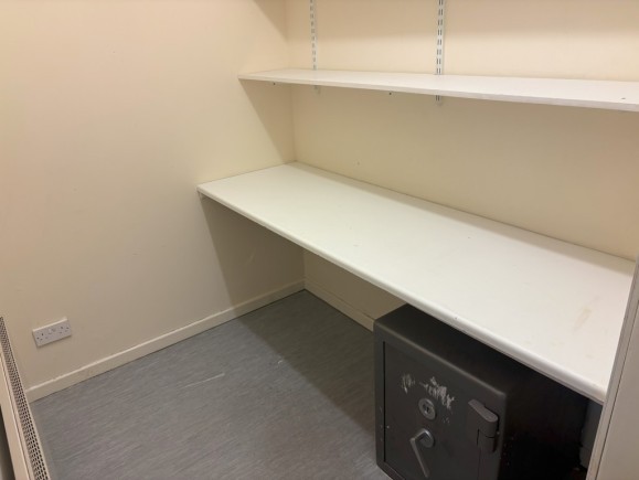 427d4dd2 2ad5 4991 b03f f124d864c9dc_web