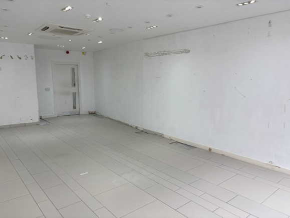 569947d9 c334 4f89 93bd c5a1ec8d20c3_web