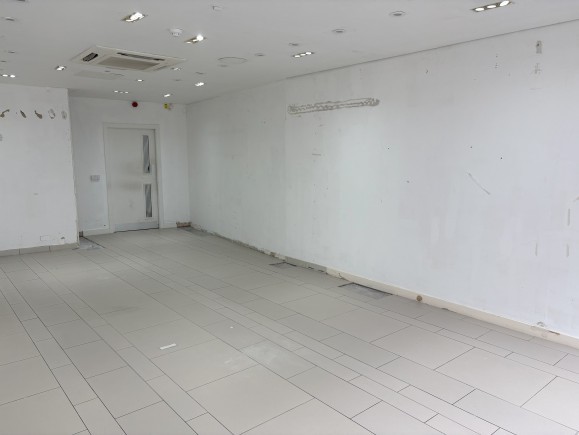 569947d9 c334 4f89 93bd c5a1ec8d20c3