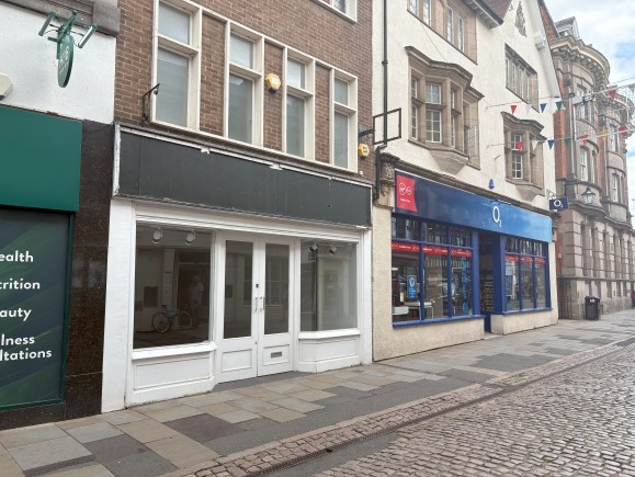 7e4a682d 4b3d 4b4d a704 b699c8ba0d87