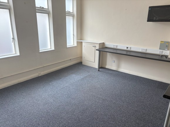 df1644fe eb95 4ce6 9ae4 5e2aa55cc1ae