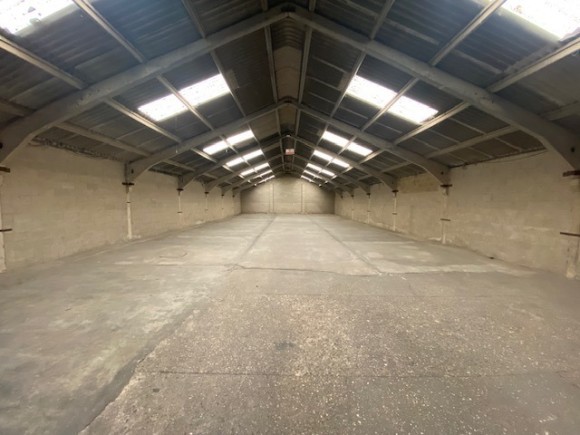 0f07eb6c d0d9 40e4 af7e e25606473da7