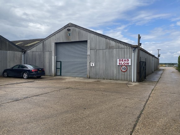 52d013af 80be 4ab8 a363 883e832c3244