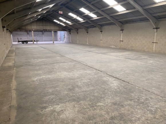 fa2aa38f 745a 4ed8 91d3 acf0a387b76a