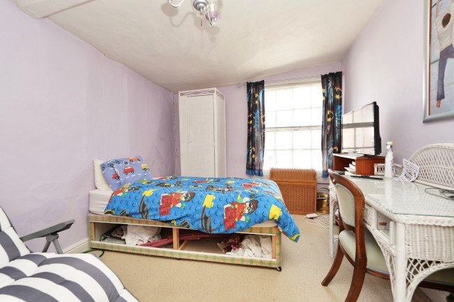 049bcb1e e99b 4aea 9304 d7da9813fcbc